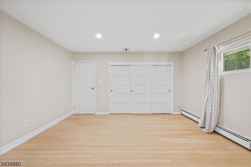 1 Ranch Ct
