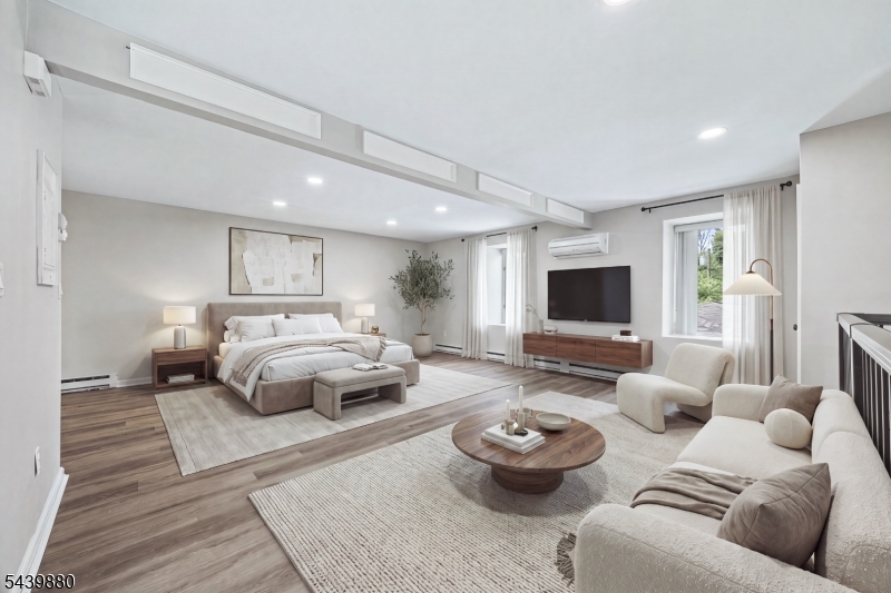 1 Ranch Ct