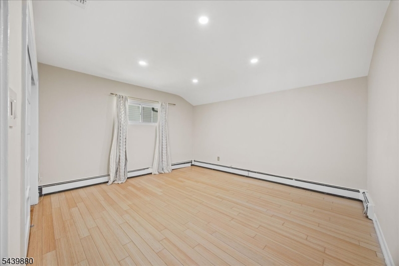 1 Ranch Ct