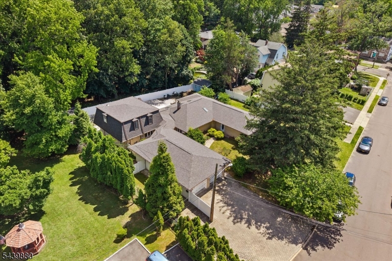 1 Ranch Ct