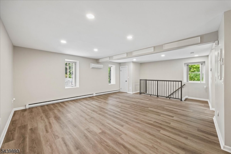 1 Ranch Ct