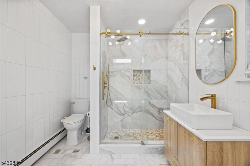 1 Ranch Ct
