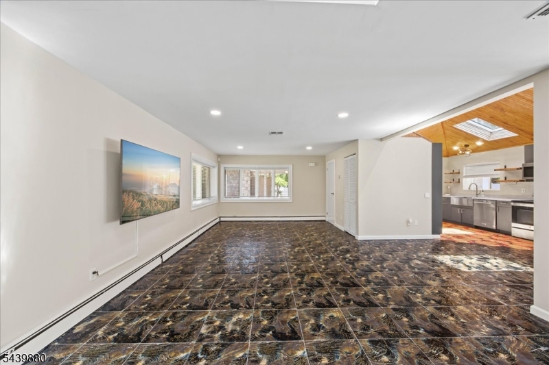 1 Ranch Ct
