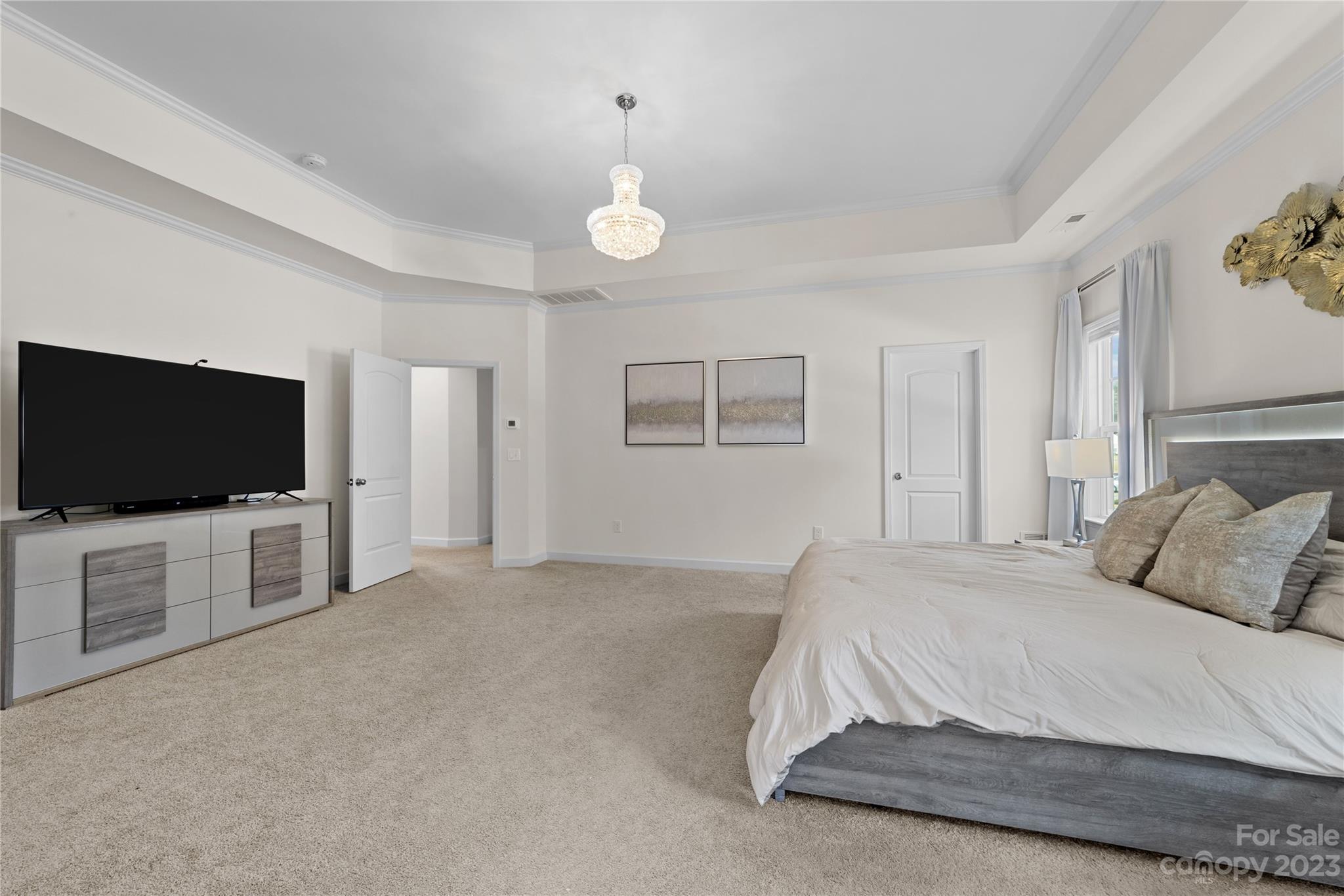 3423 Saint Clair Court NW