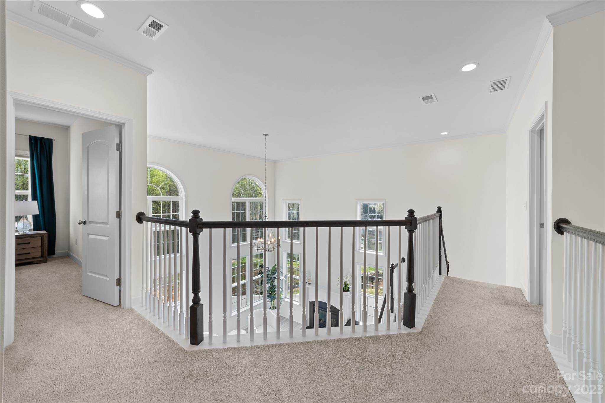 3423 Saint Clair Court NW