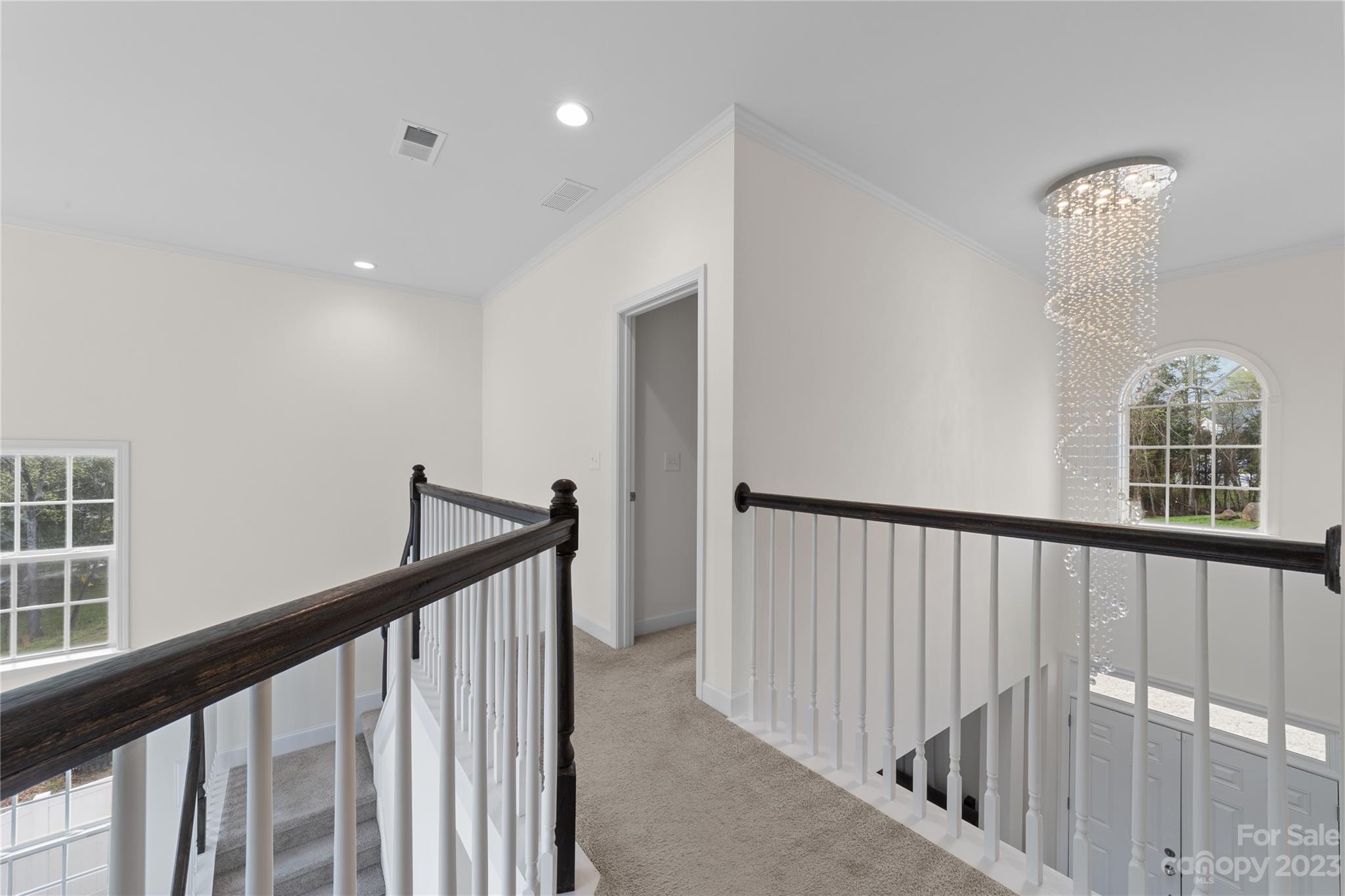 3423 Saint Clair Court NW
