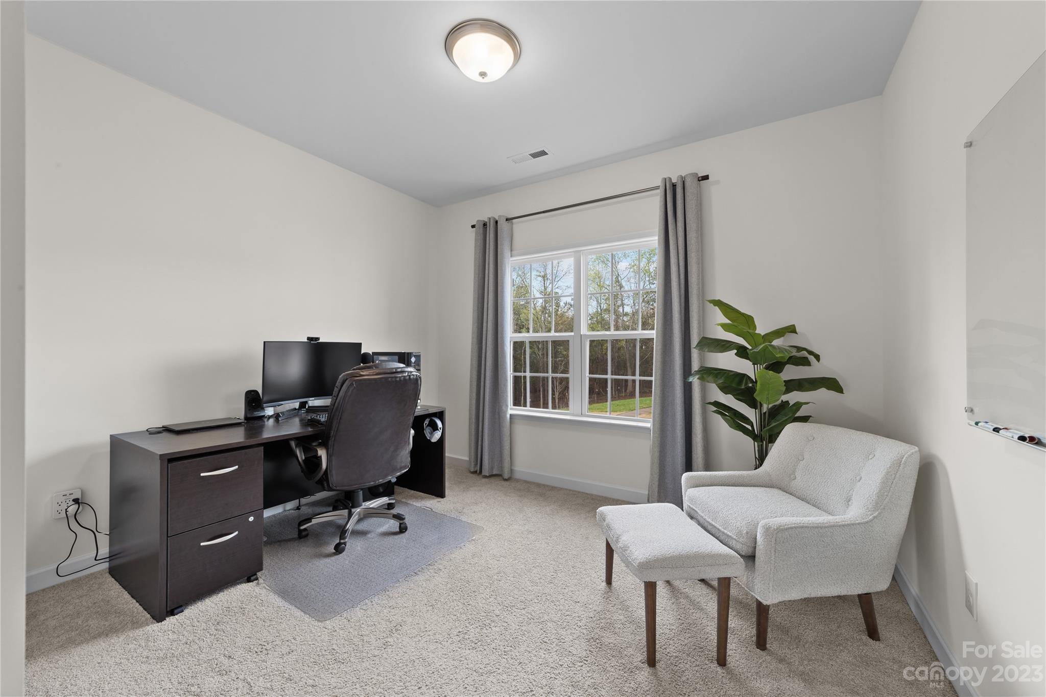3423 Saint Clair Court NW