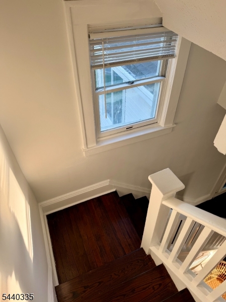 150 Fairview Ave