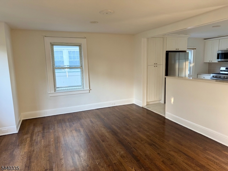 150 Fairview Ave