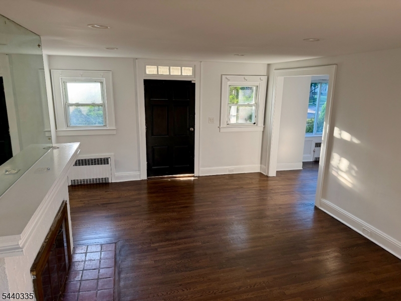 150 Fairview Ave