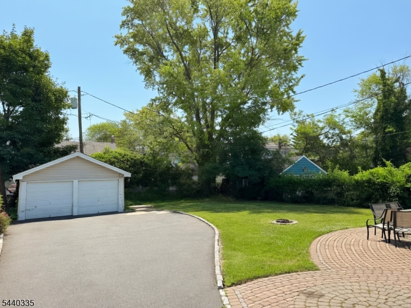 150 Fairview Ave