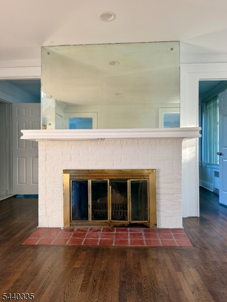 150 Fairview Ave