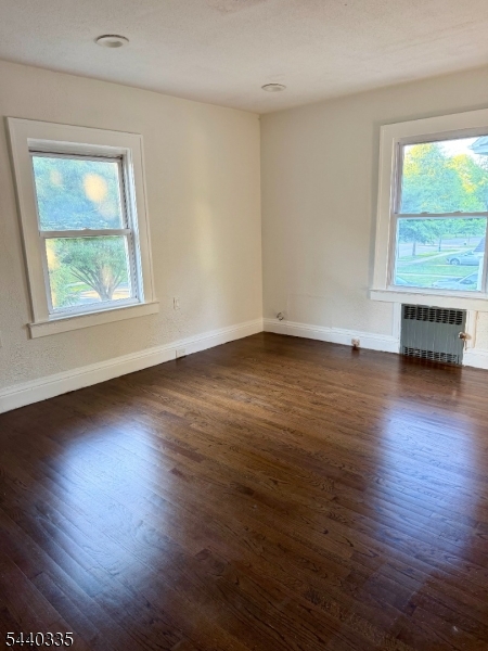 150 Fairview Ave