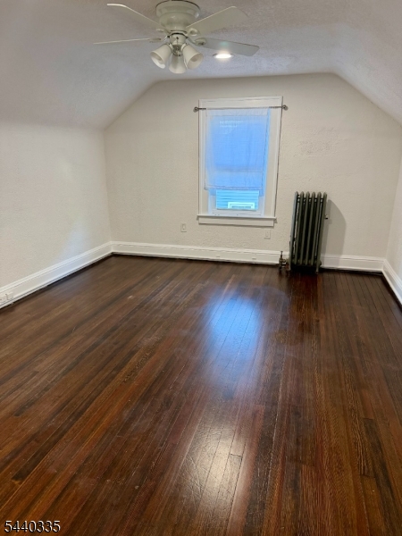 150 Fairview Ave
