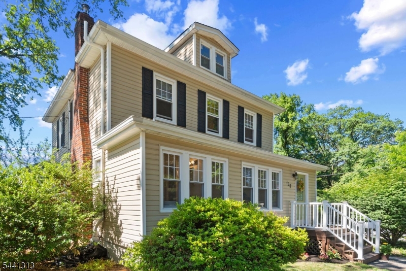 138 Bessida St