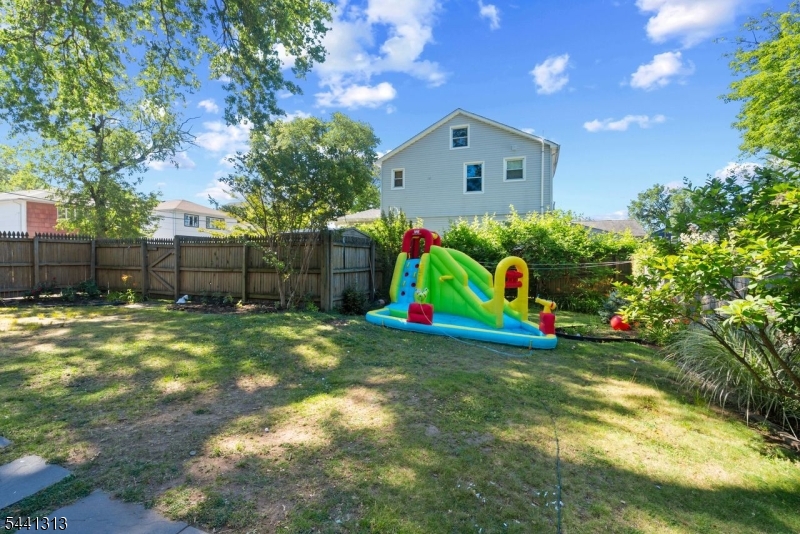 138 Bessida St