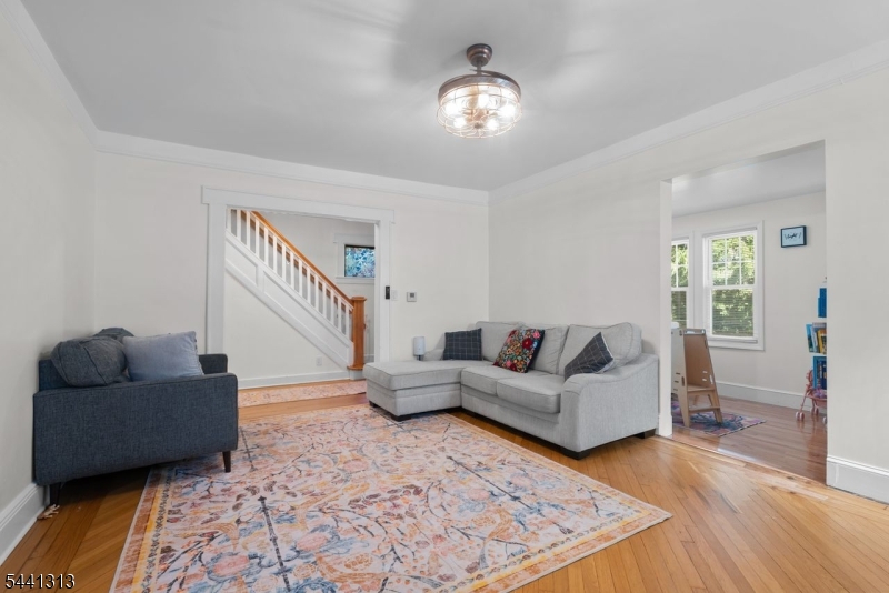 138 Bessida St