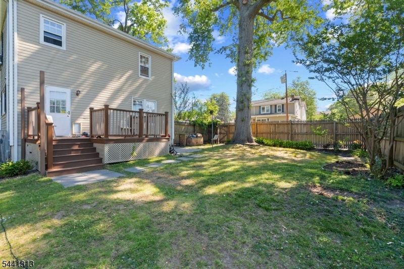 138 Bessida St