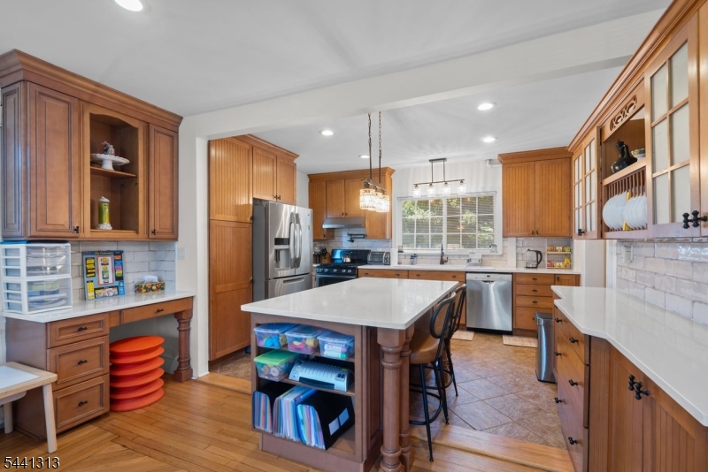 138 Bessida St