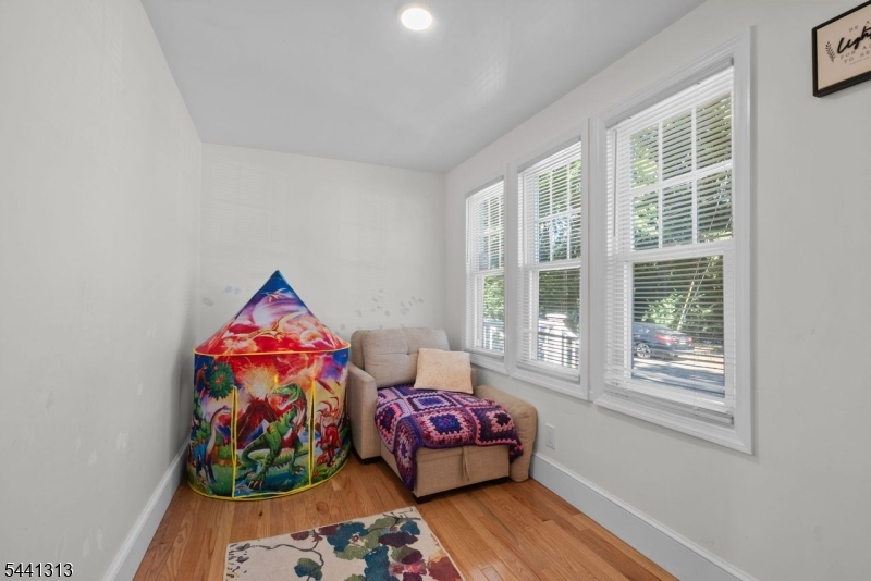 138 Bessida St