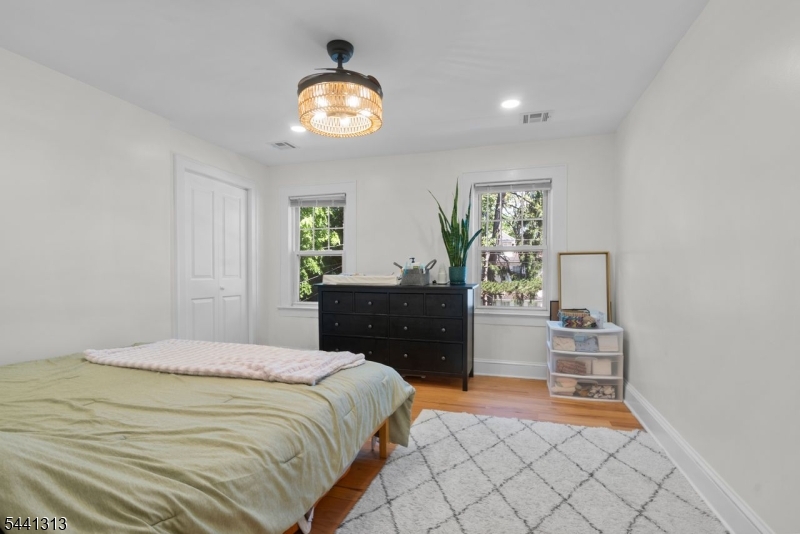 138 Bessida St