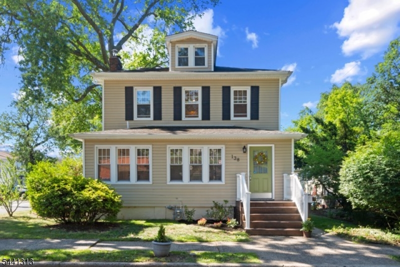 138 Bessida St