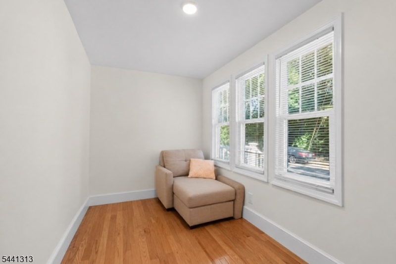 138 Bessida St