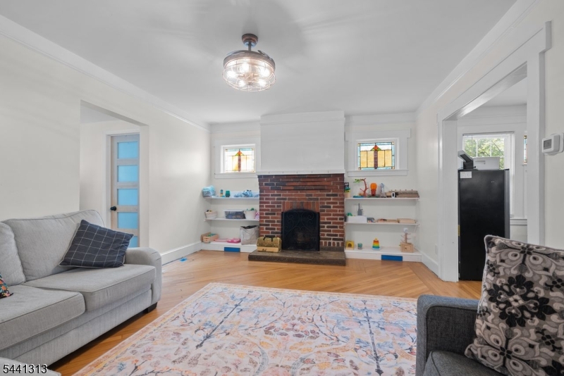 138 Bessida St