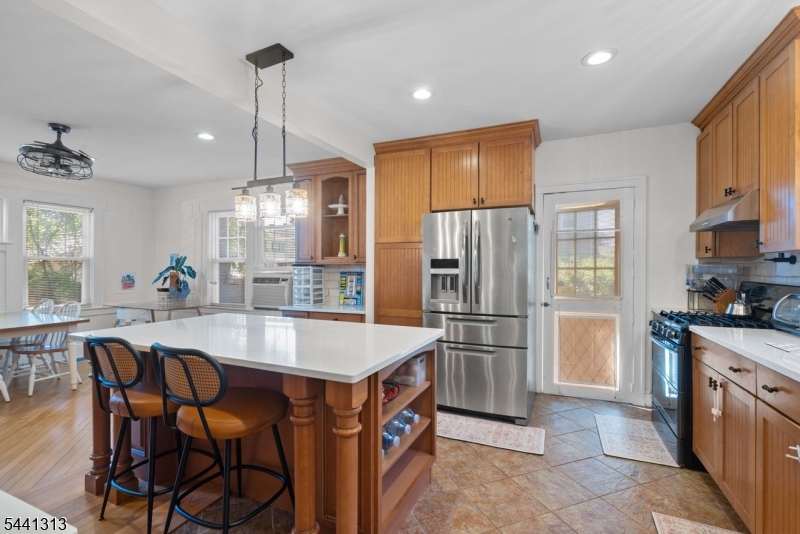 138 Bessida St
