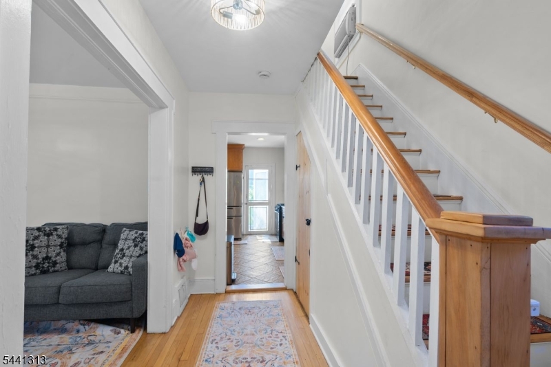 138 Bessida St