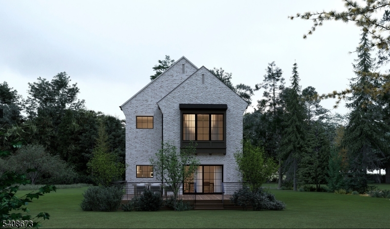 20 Summit Ave