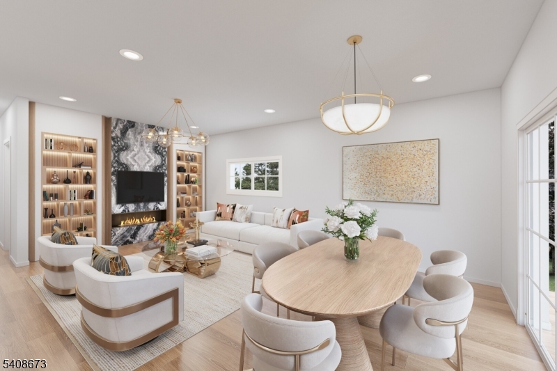20 Summit Ave