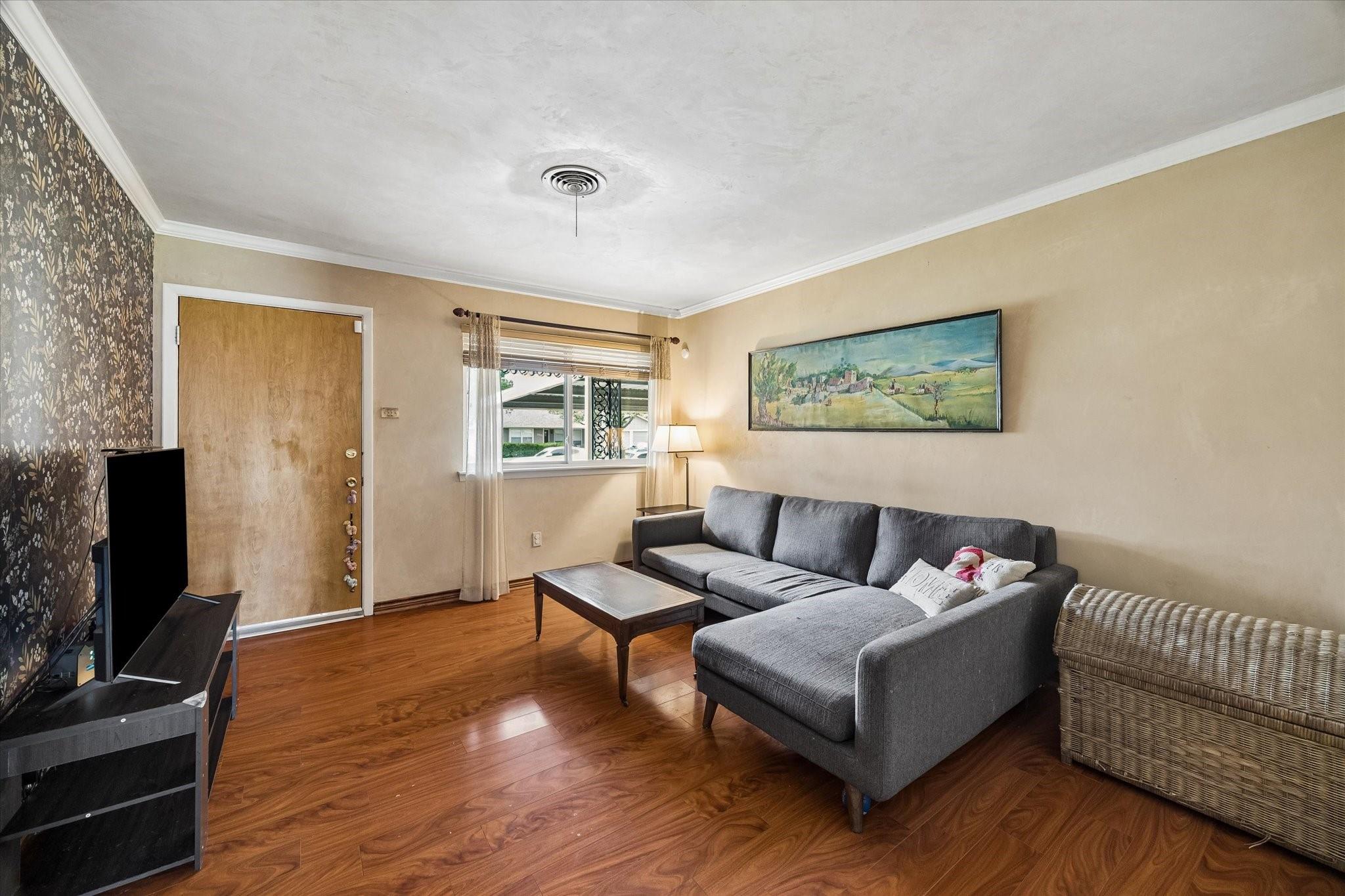 5506 Cheshire Lane
