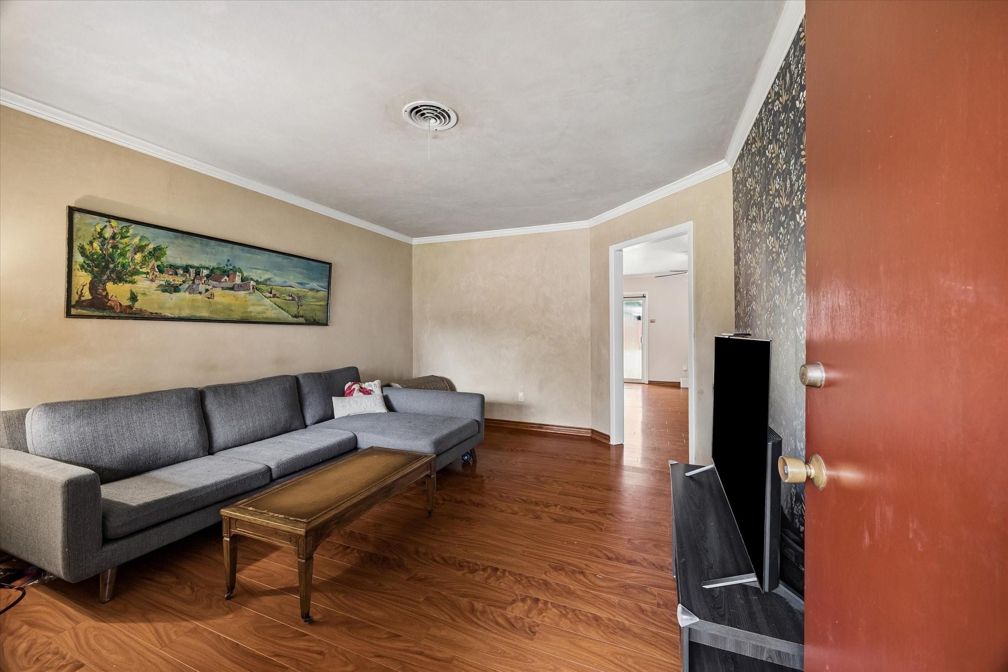 5506 Cheshire Lane