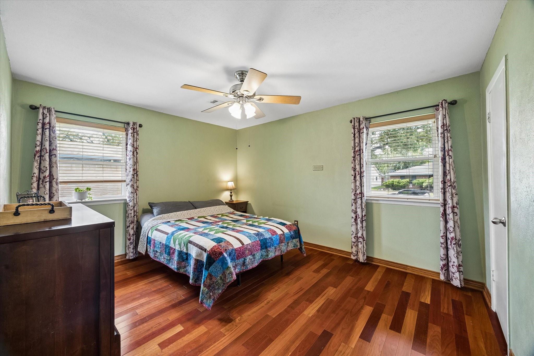 5506 Cheshire Lane
