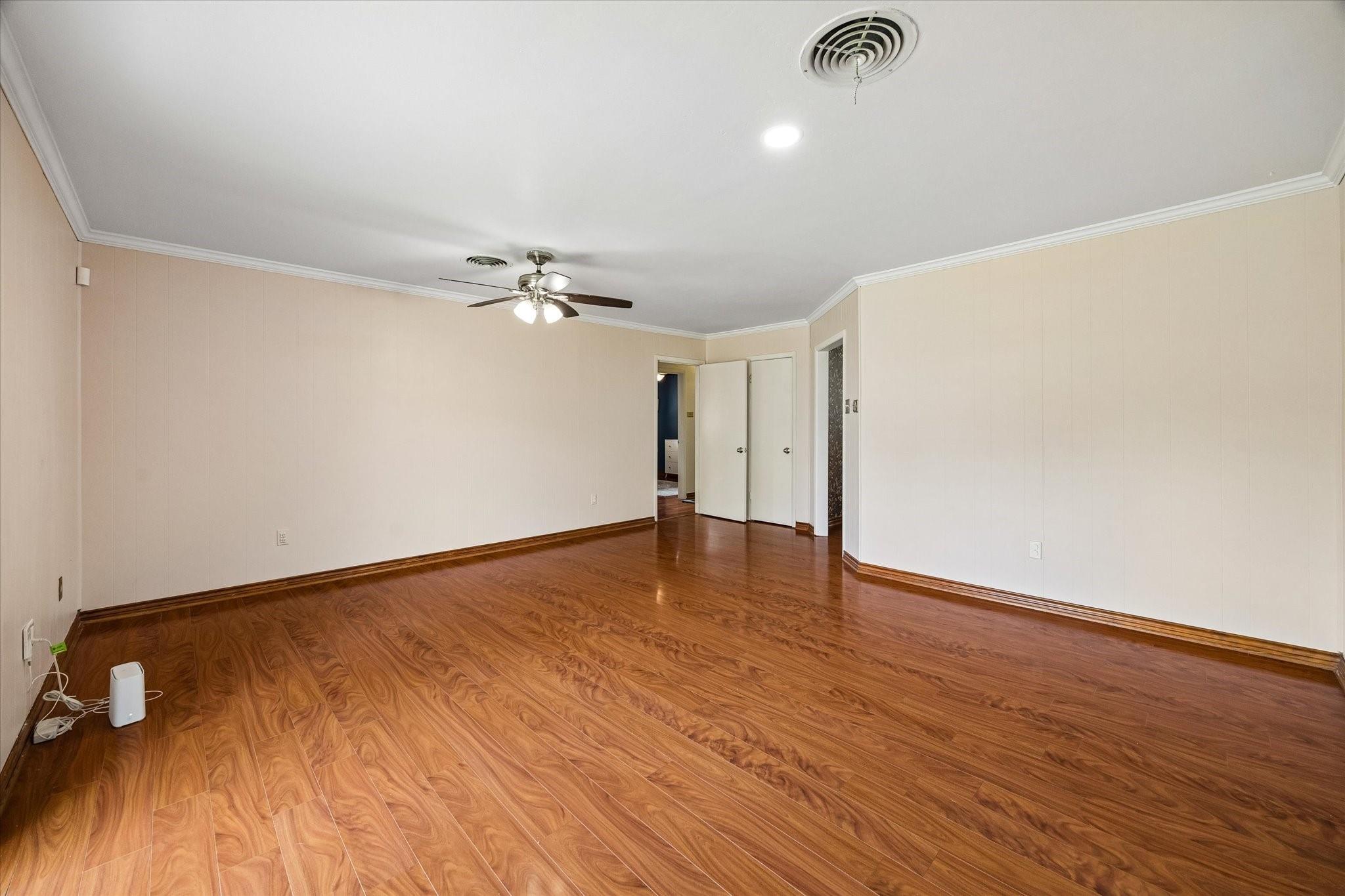 5506 Cheshire Lane