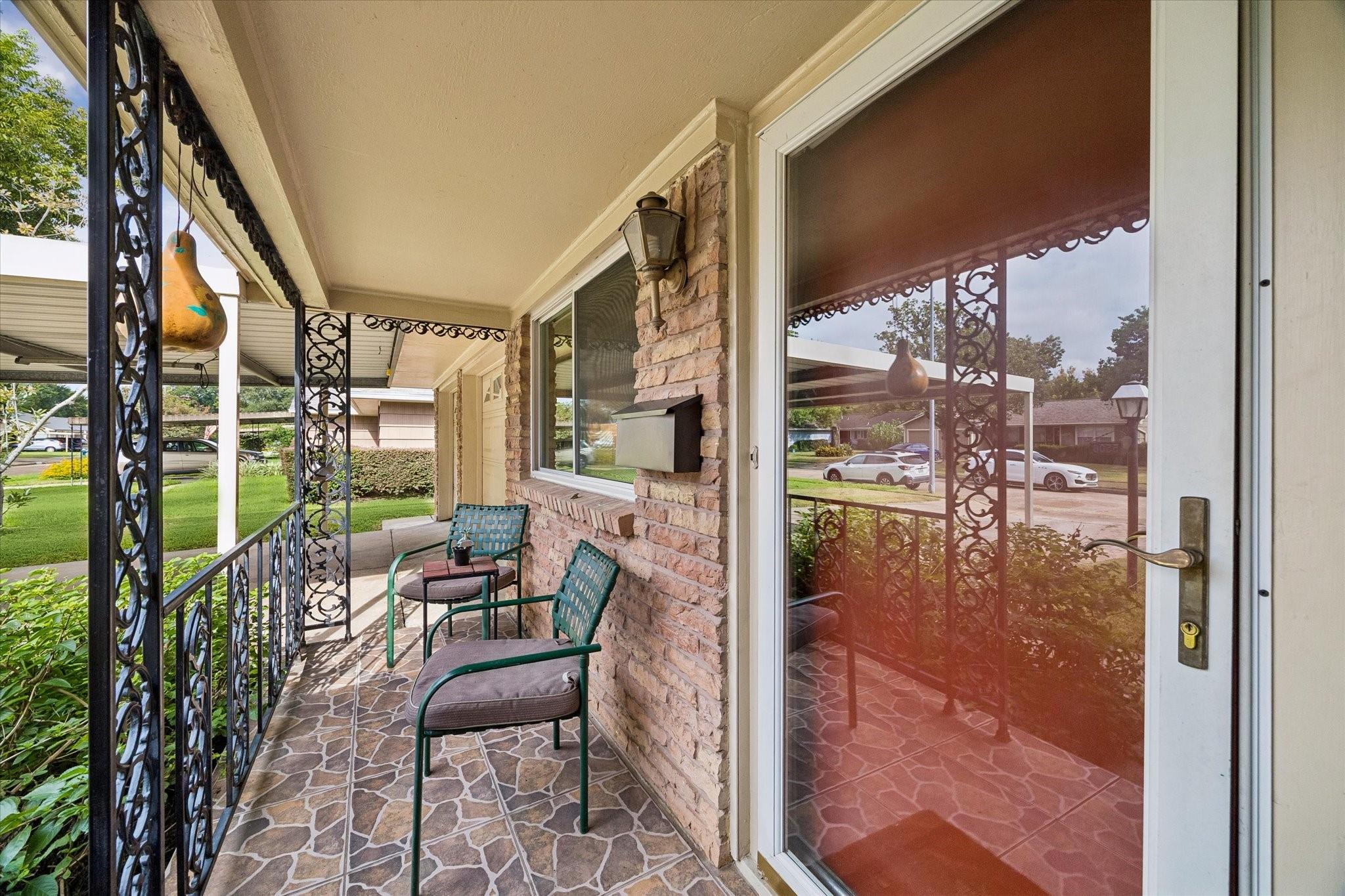 5506 Cheshire Lane