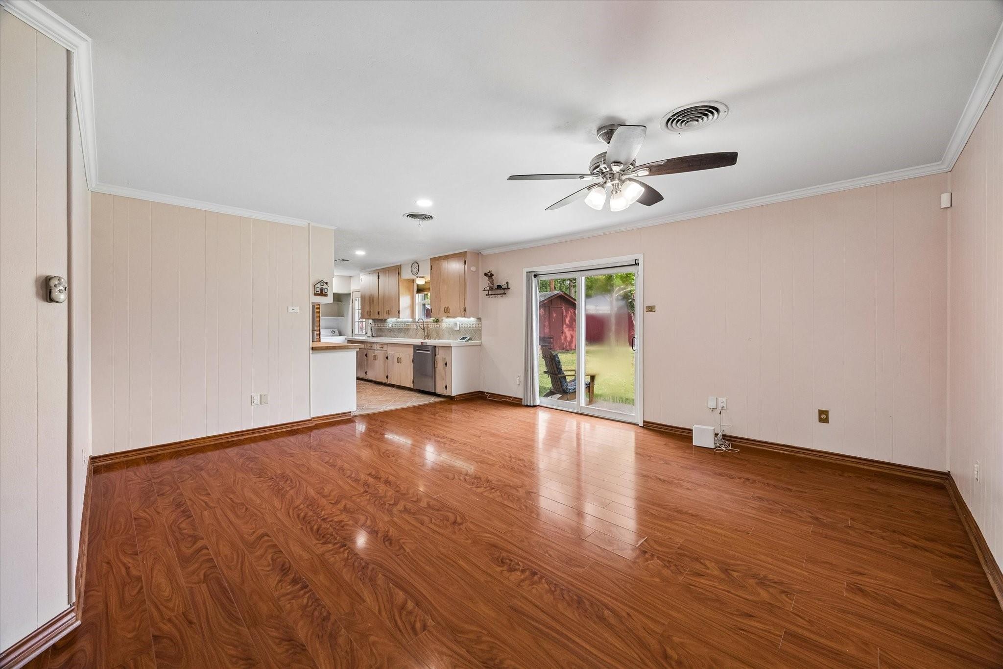 5506 Cheshire Lane