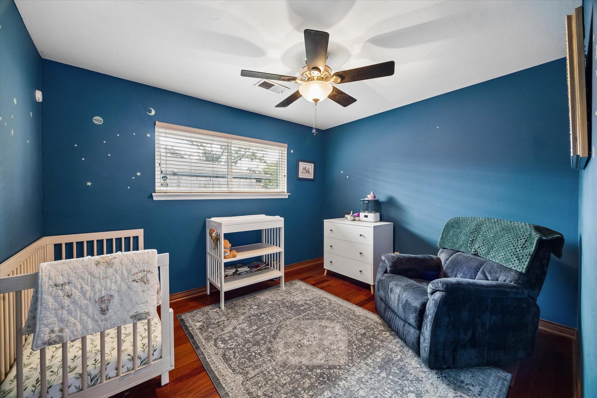 5506 Cheshire Lane