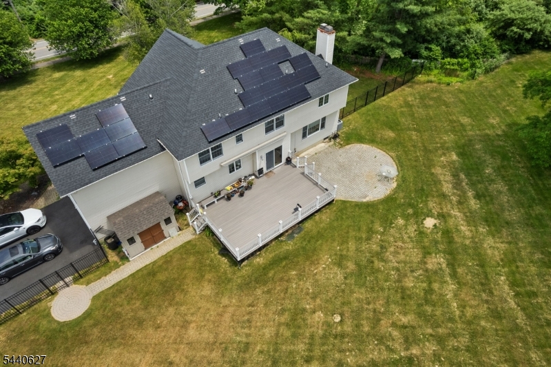 72 Doby Rd