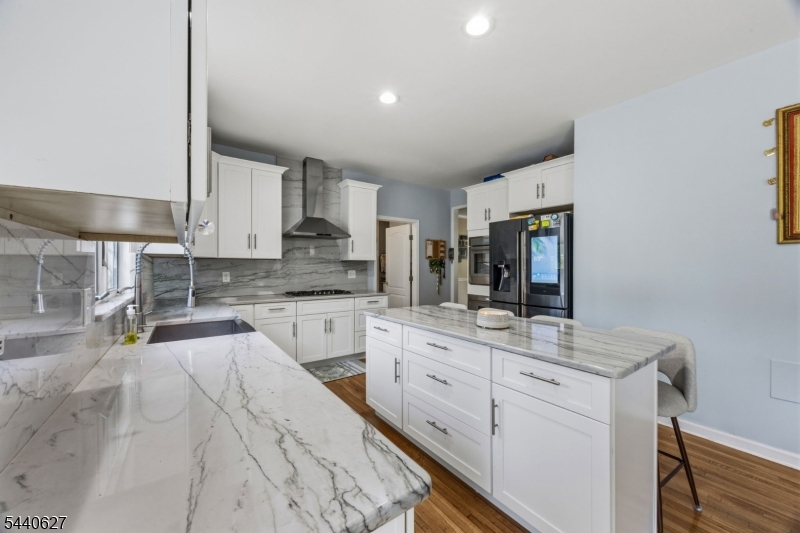 72 Doby Rd