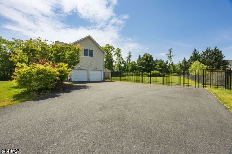 72 Doby Rd