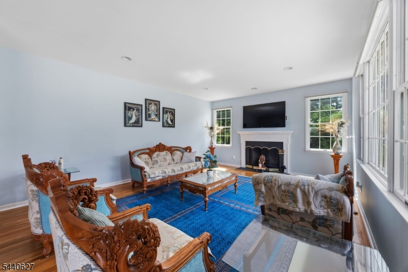 72 Doby Rd
