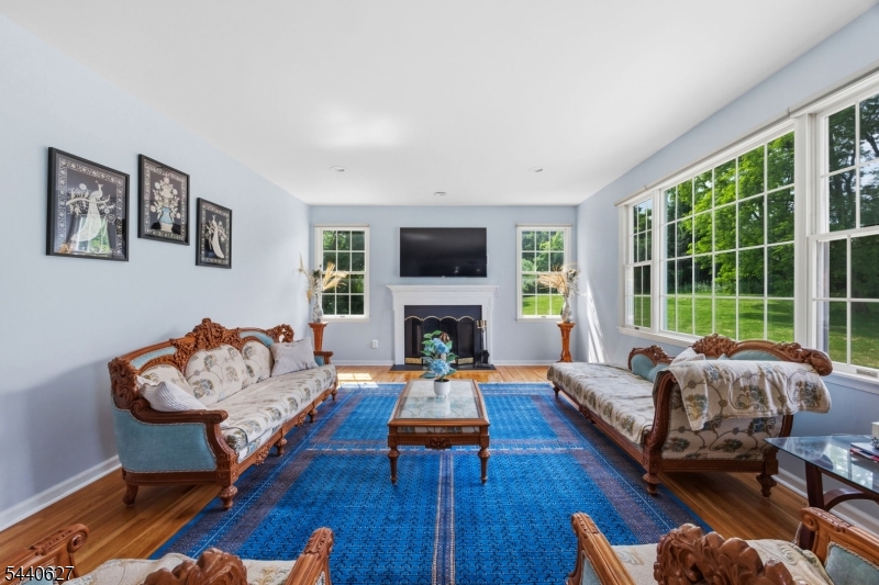 72 Doby Rd