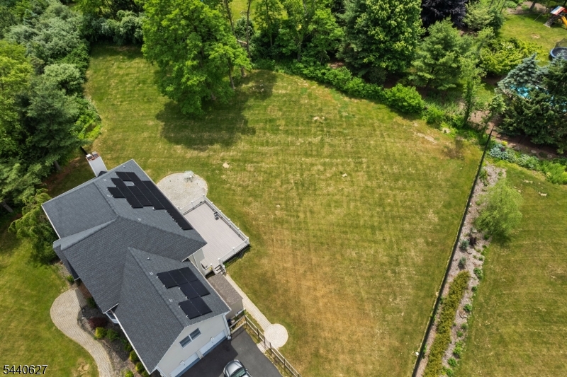 72 Doby Rd