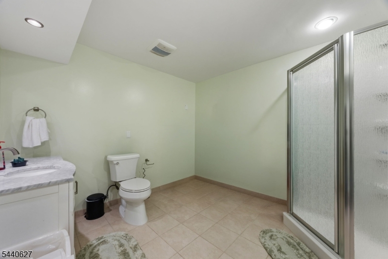 72 Doby Rd