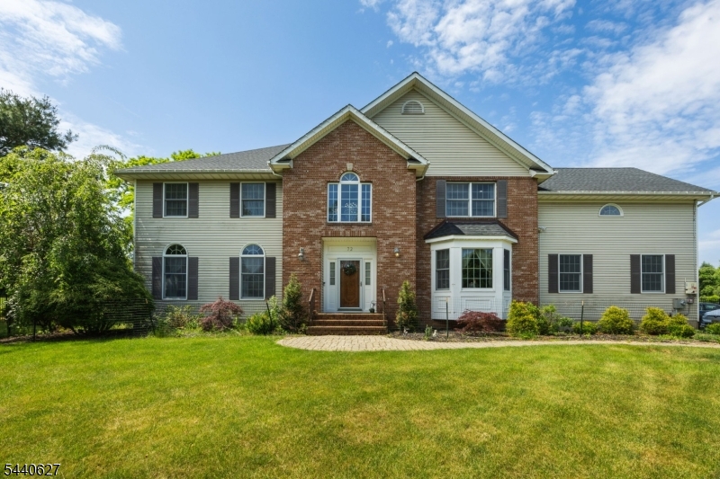 72 Doby Rd