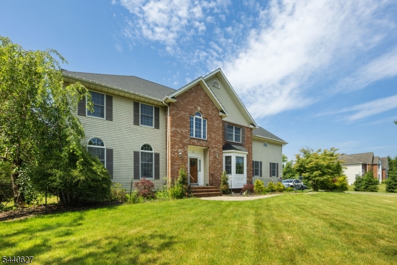 72 Doby Rd