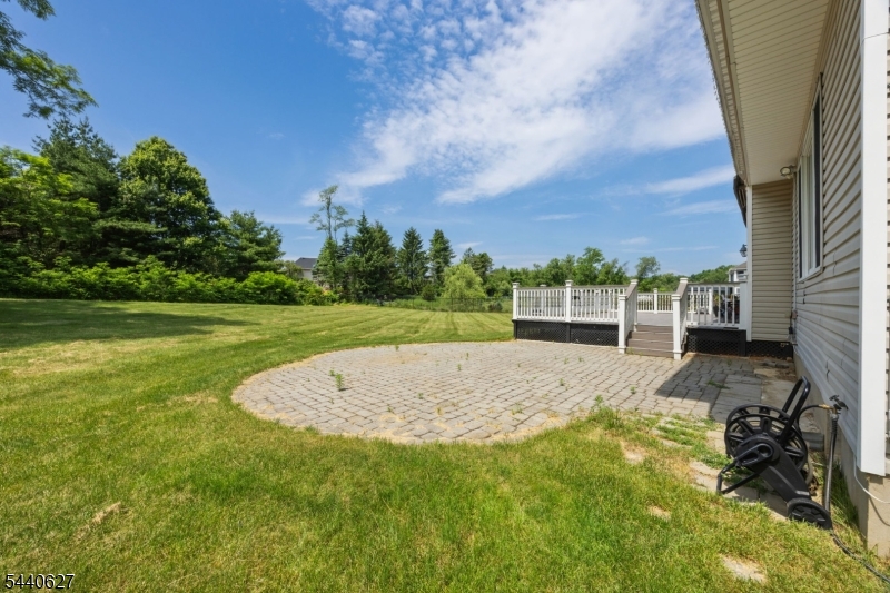 72 Doby Rd
