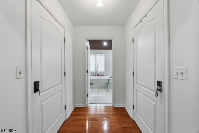 72 Doby Rd